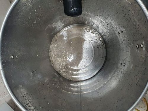 강남구 하수구막힘 논현동 하수구막힘 정화조 악취 숨겨진 원인을 찾는 3단계 점검
