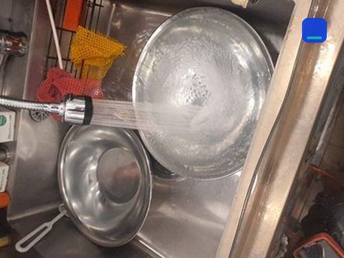 강남구 · 통화 상담 이용 고객 글 사진