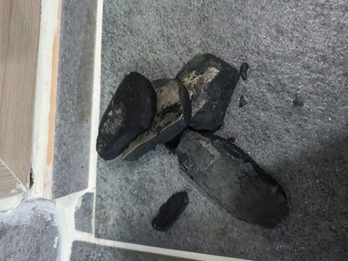 강남구 하수구막힘 자곡동 하수구막힘 상가 방치하면 커지는 위험과 해결 방법