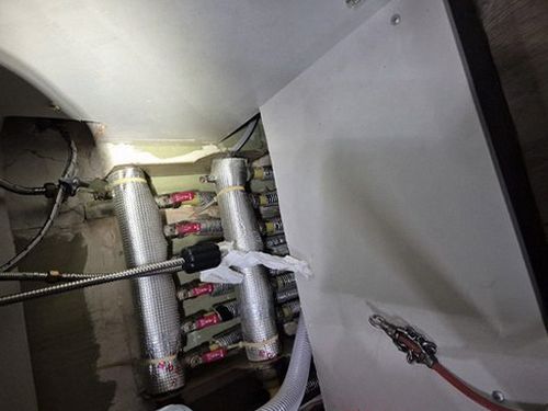 강남구 하수구막힘 신사동 하수구막힘 상가 화장실 악취는 왜 반복될까