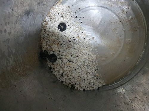 강남구 하수구막힘 배관 점검 범위와 배수 흐름을 확인하는 과정