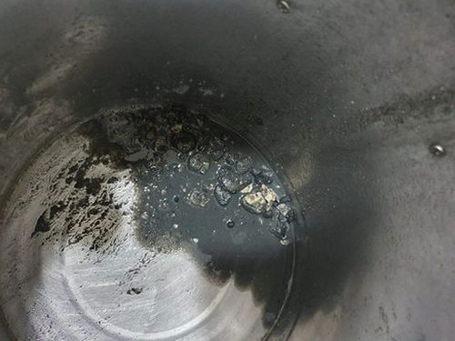 강남구 하수구막힘 개포동 하수구막힘 아파트 욕실 역류 신호를 분석한 사례