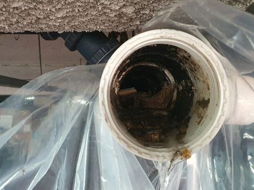강남구 하수구막힘 개포동 하수구막힘 미루면 아파트 역류로 번집니다