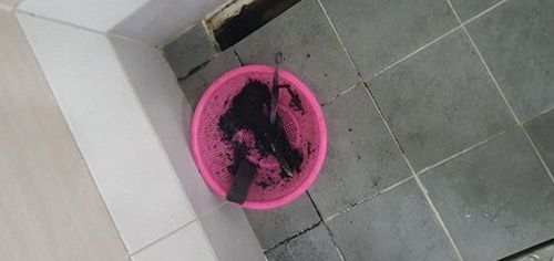 강남구 하수구막힘 역삼동 하수구막힘 빌라 배수가 늦을 때 확인할 순서