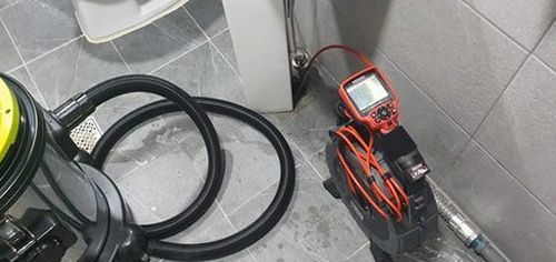 강남구 하수구막힘 개포동 하수구막힘 변기 칫솔 빠짐 취재로 본 원인과 대처