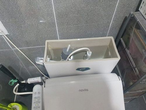 강남구 하수구막힘 삼성동 하수구막힘, 역류 때 점검할 순서와 비용 기준