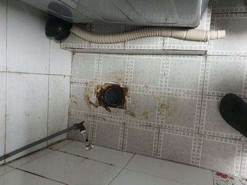 강남구 하수구막힘 대치동 하수구막힘 하수구 역류 예방 신호별 점검으로 빠른 대응